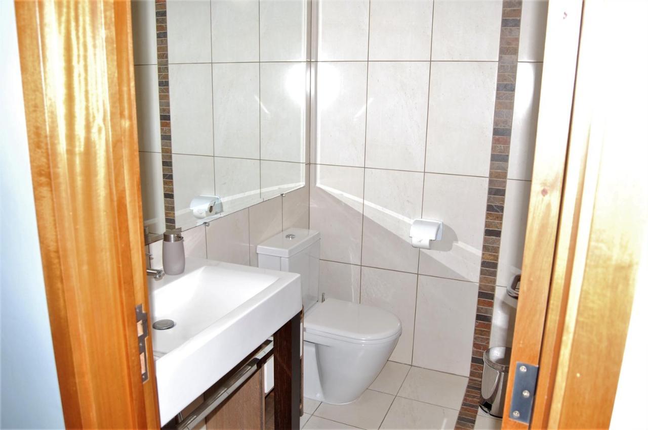 Atlantic Tower - Free Parking Apartment Ponta Delgada Exterior foto